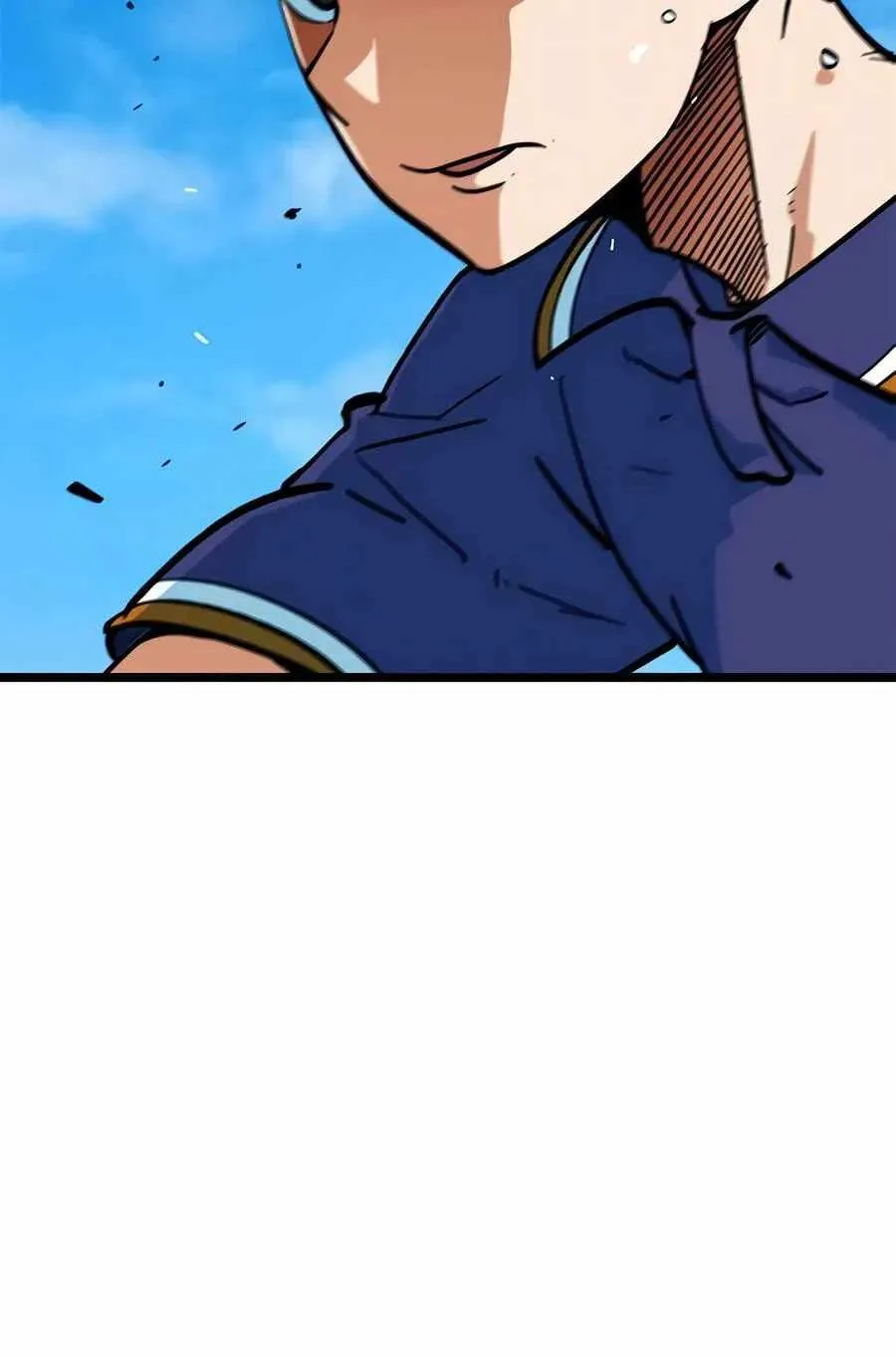 Read I’m Being Misunderstood as a Soccer Genius EN Manga Online