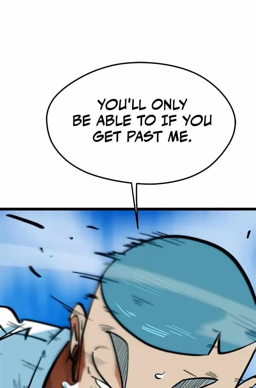 Read I’m Being Misunderstood as a Soccer Genius EN Manga Online