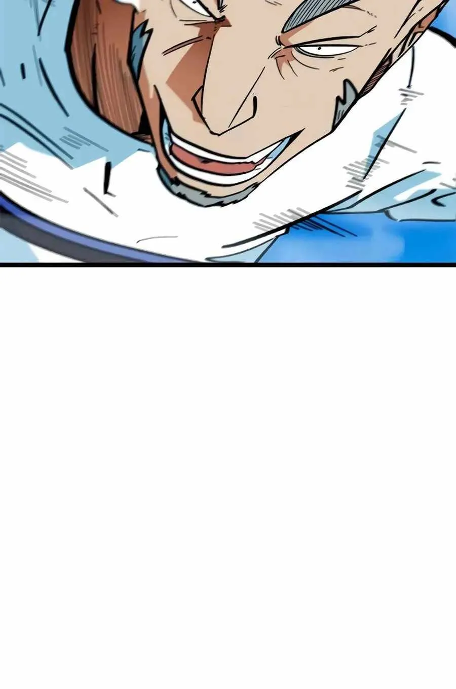 Read I’m Being Misunderstood as a Soccer Genius EN Manga Online