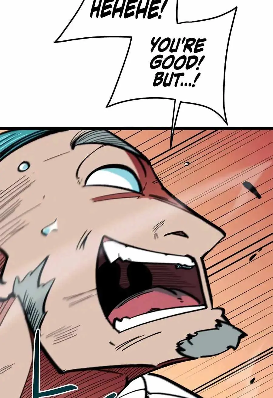 Read I’m Being Misunderstood as a Soccer Genius EN Manga Online