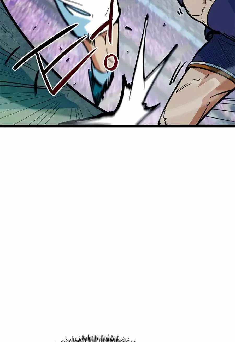 Read I’m Being Misunderstood as a Soccer Genius EN Manga Online