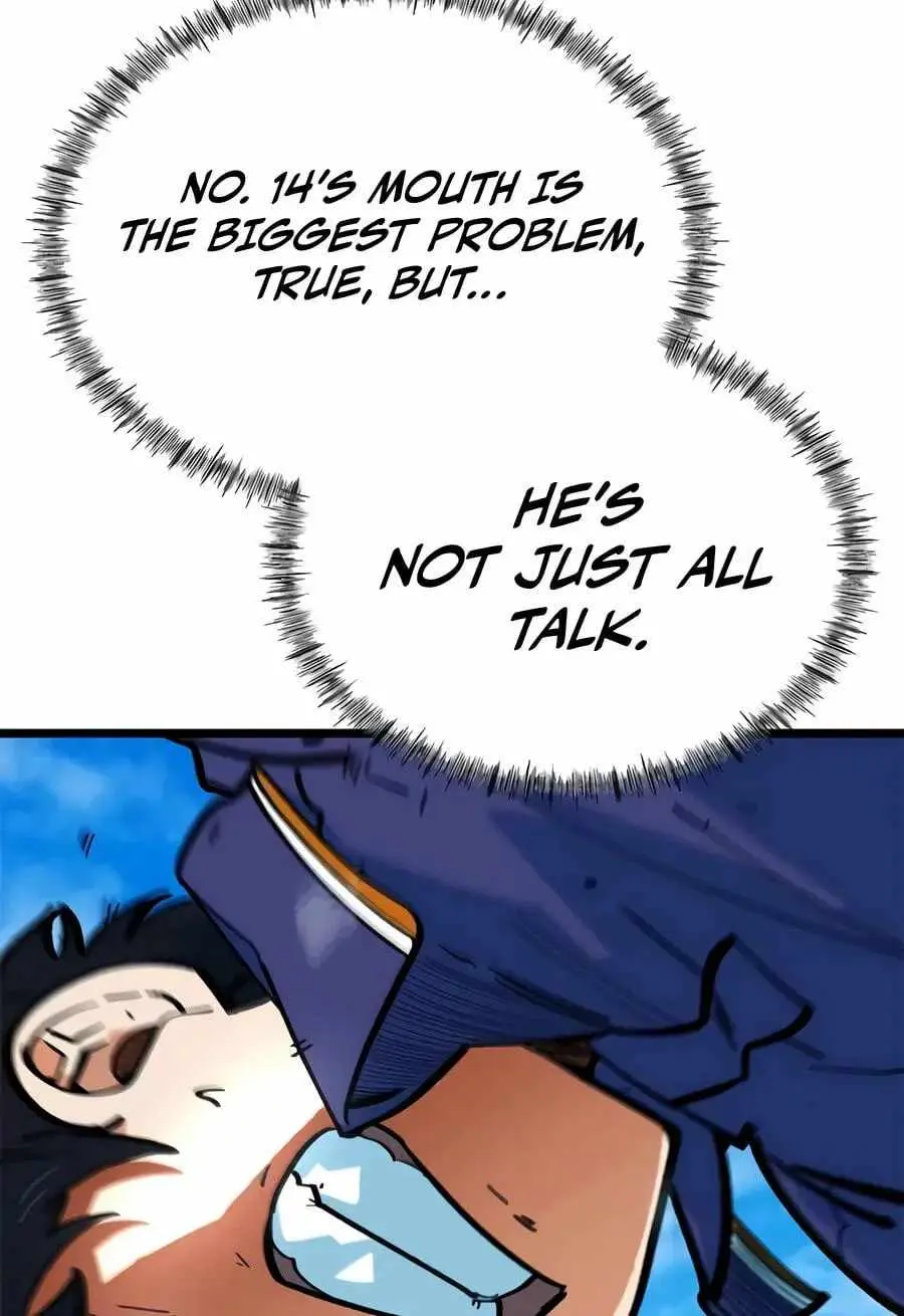 Read I’m Being Misunderstood as a Soccer Genius EN Manga Online