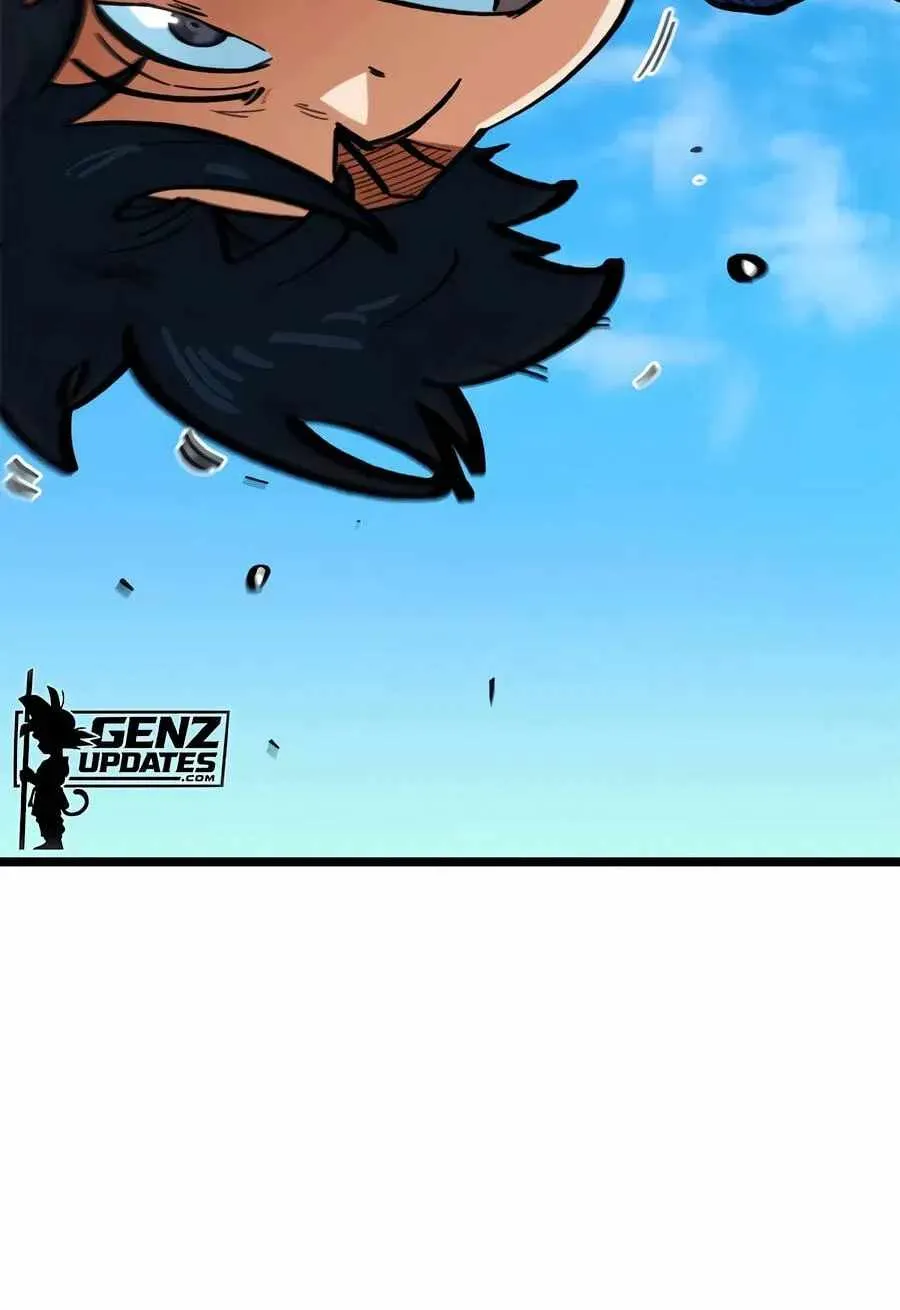 Read I’m Being Misunderstood as a Soccer Genius EN Manga Online