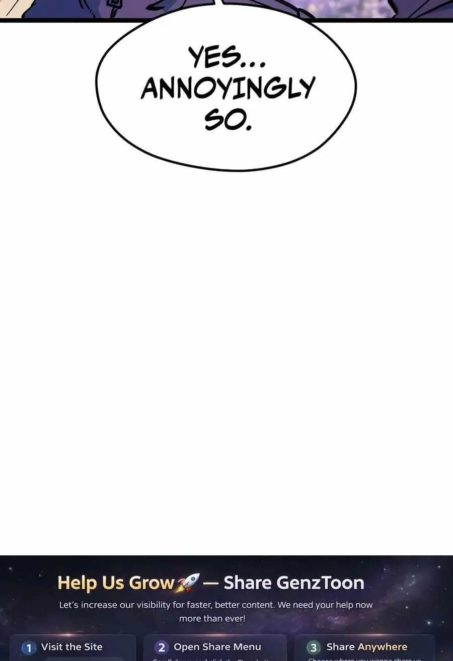 Read I’m Being Misunderstood as a Soccer Genius EN Manga Online