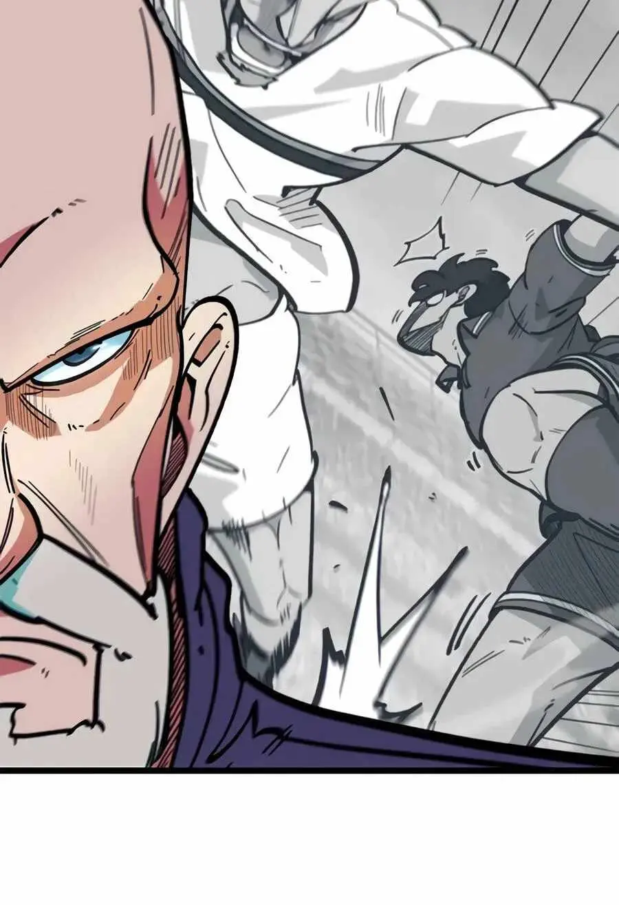 Read I’m Being Misunderstood as a Soccer Genius EN Manga Online
