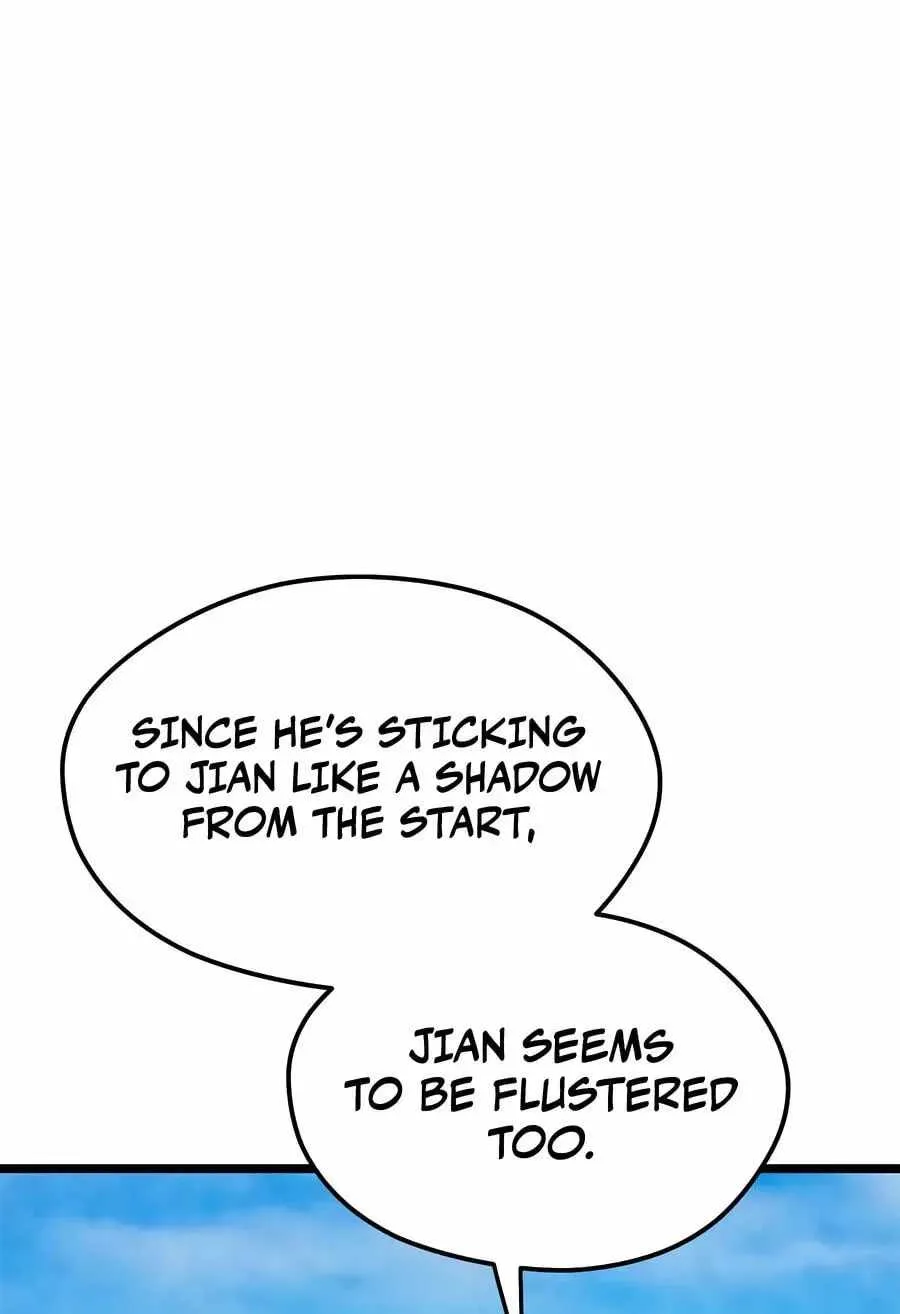 Read I’m Being Misunderstood as a Soccer Genius EN Manga Online