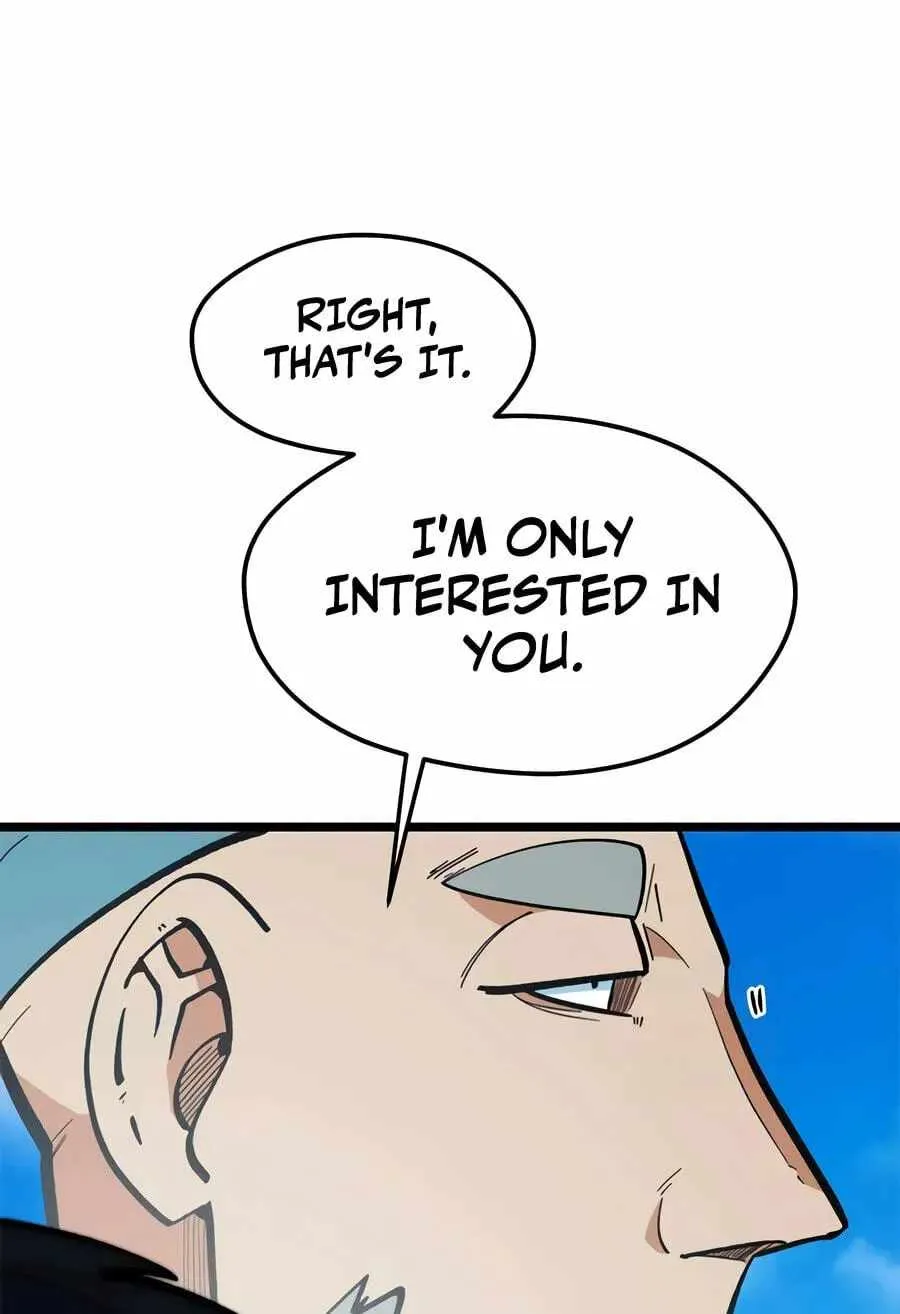 Read I’m Being Misunderstood as a Soccer Genius EN Manga Online