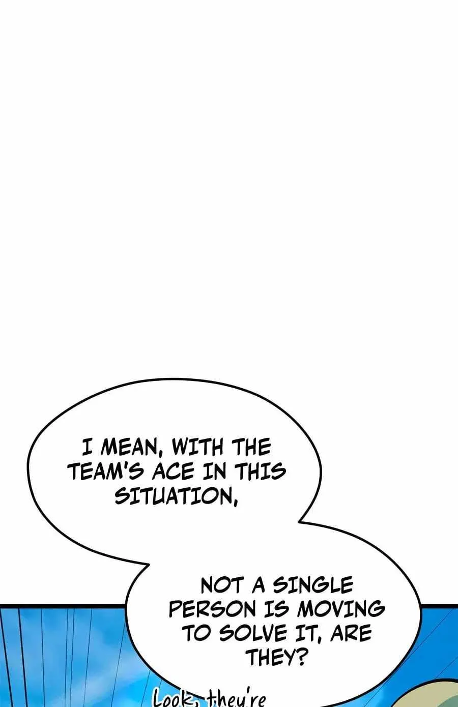 Read I’m Being Misunderstood as a Soccer Genius EN Manga Online