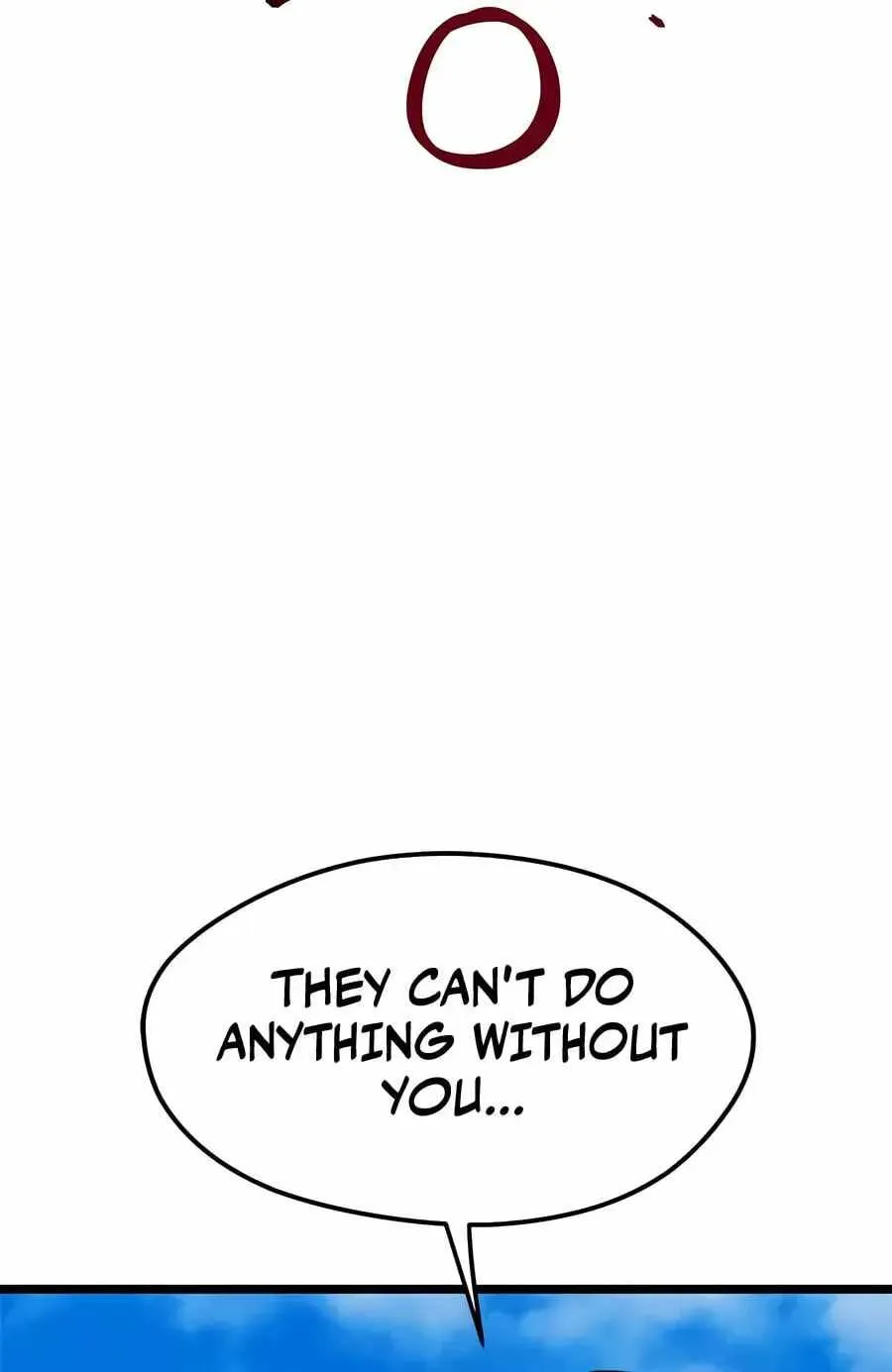 Read I’m Being Misunderstood as a Soccer Genius EN Manga Online