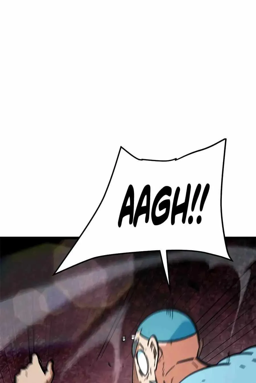 Read I’m Being Misunderstood as a Soccer Genius EN Manga Online