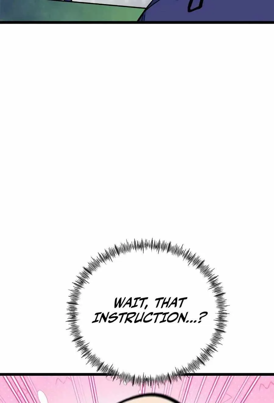 Read I’m Being Misunderstood as a Soccer Genius EN Manga Online