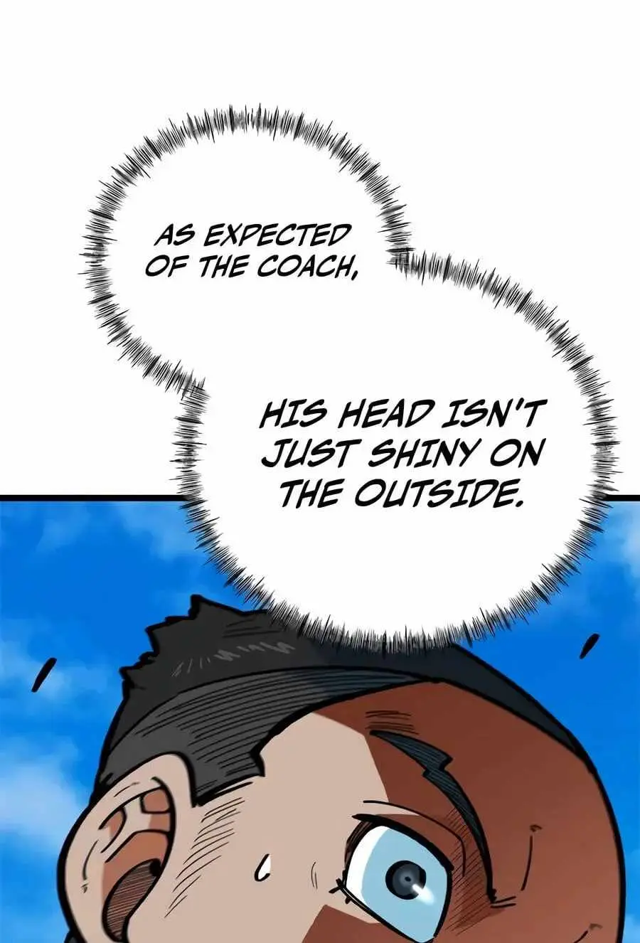 Read I’m Being Misunderstood as a Soccer Genius EN Manga Online