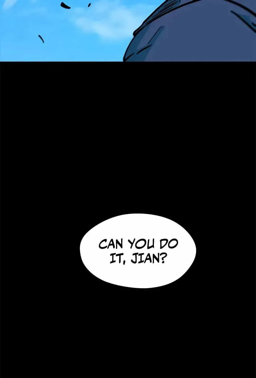 Read I’m Being Misunderstood as a Soccer Genius EN Manga Online