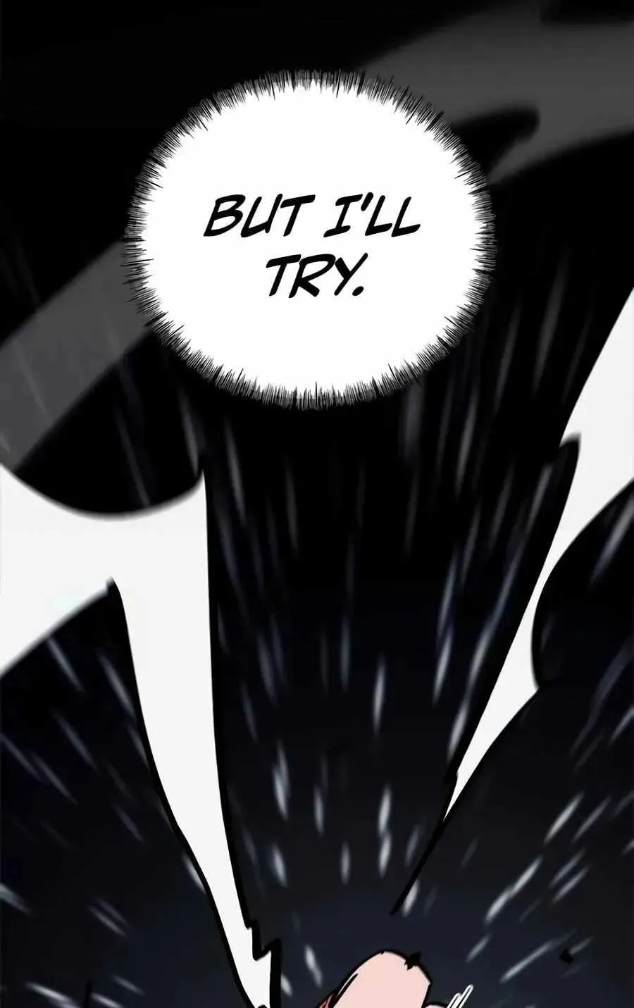 Read I’m Being Misunderstood as a Soccer Genius EN Manga Online