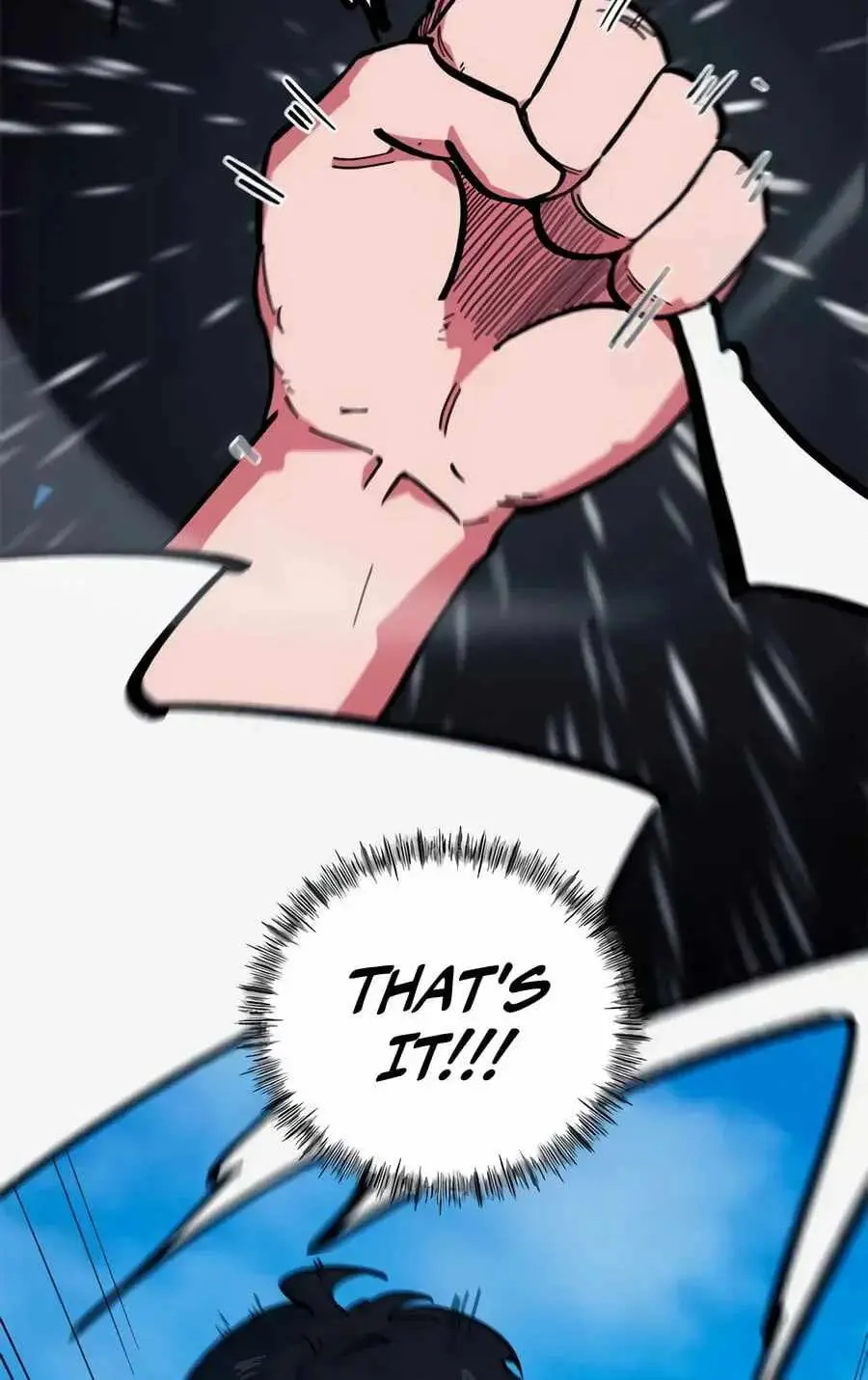 Read I’m Being Misunderstood as a Soccer Genius EN Manga Online