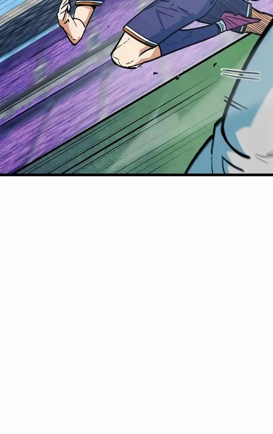 Read I’m Being Misunderstood as a Soccer Genius EN Manga Online
