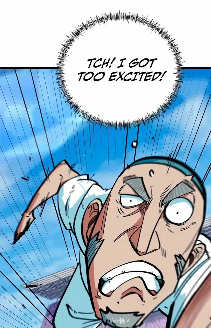 Read I’m Being Misunderstood as a Soccer Genius EN Manga Online