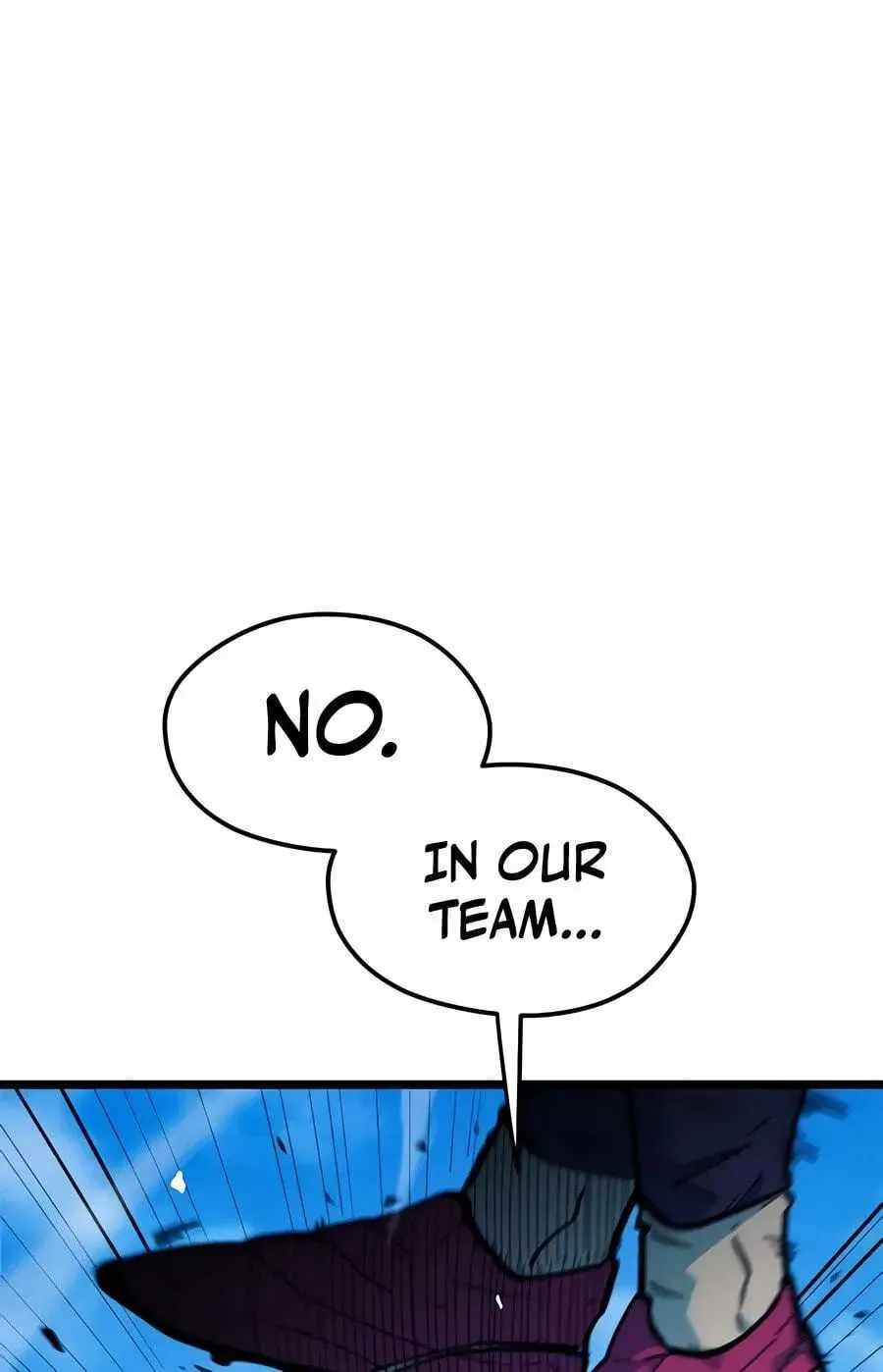 Read I’m Being Misunderstood as a Soccer Genius EN Manga Online