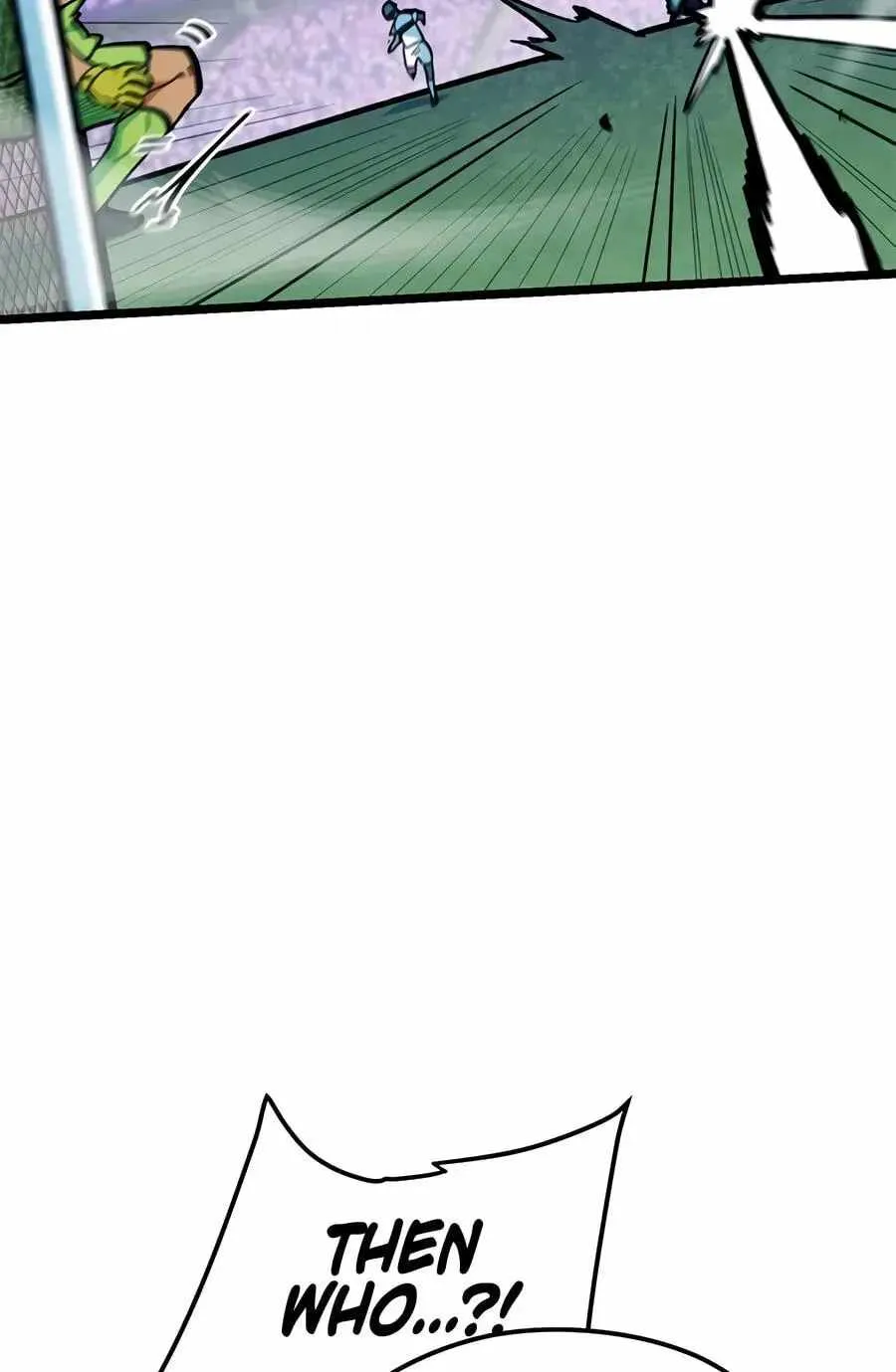Read I’m Being Misunderstood as a Soccer Genius EN Manga Online