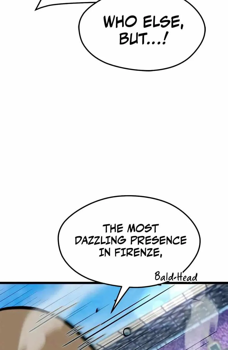 Read I’m Being Misunderstood as a Soccer Genius EN Manga Online