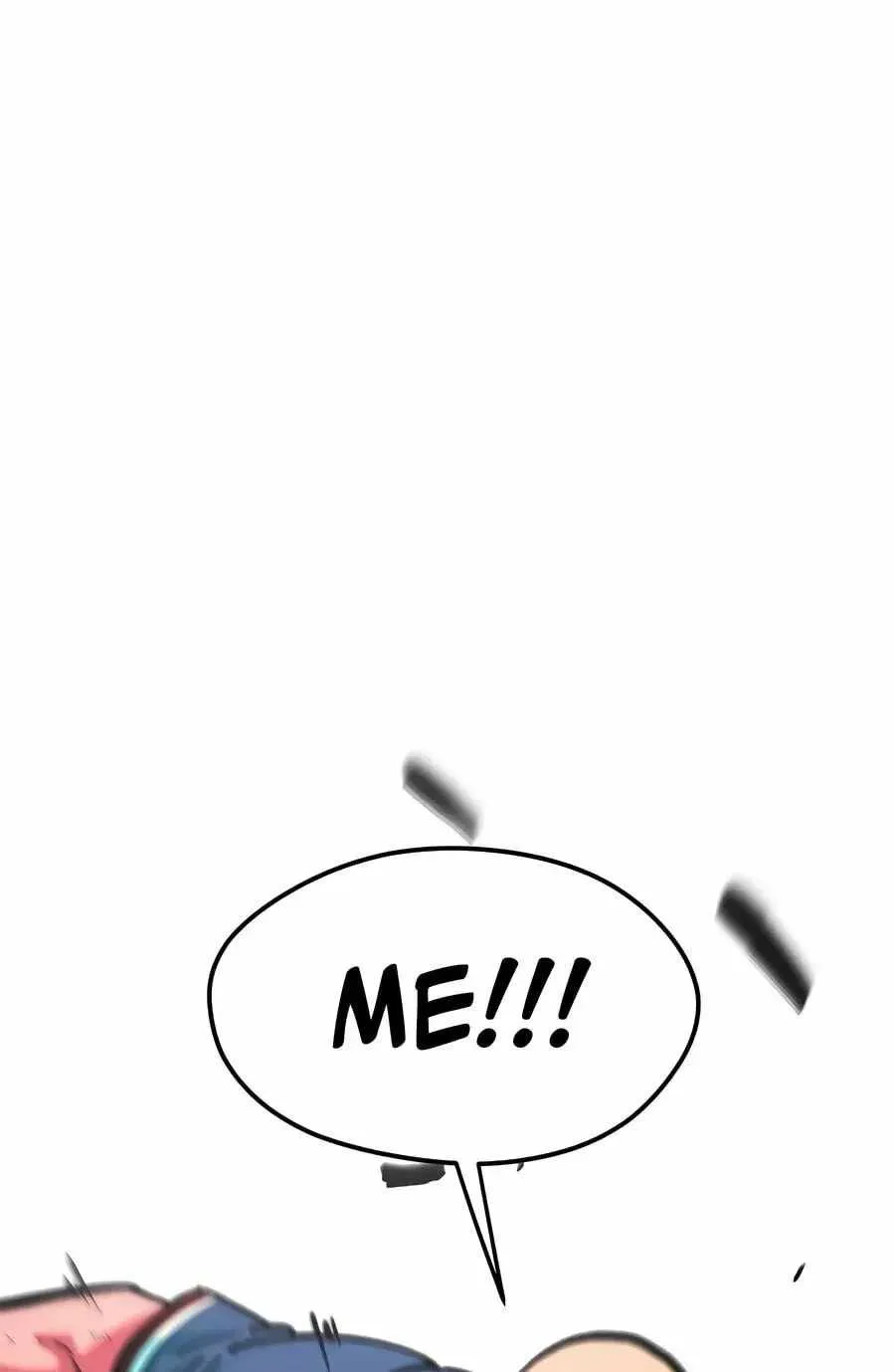 Read I’m Being Misunderstood as a Soccer Genius EN Manga Online