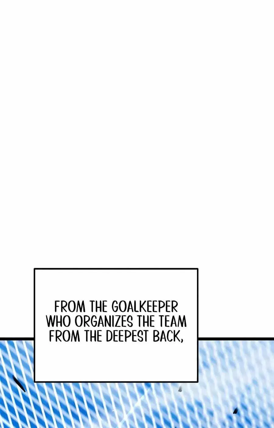 Read I’m Being Misunderstood as a Soccer Genius EN Manga Online