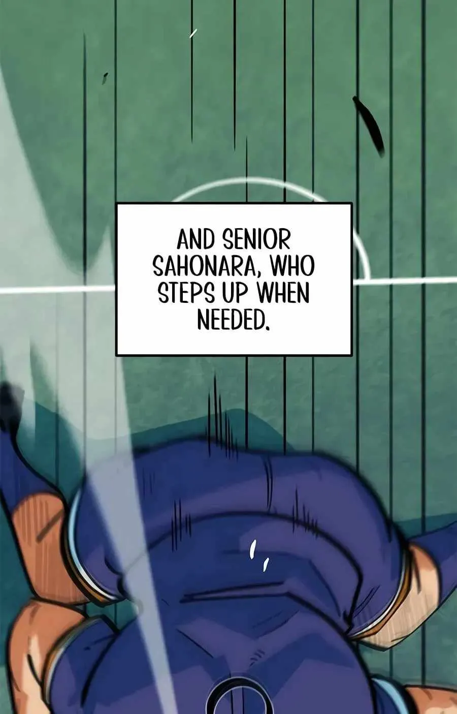 Read I’m Being Misunderstood as a Soccer Genius EN Manga Online