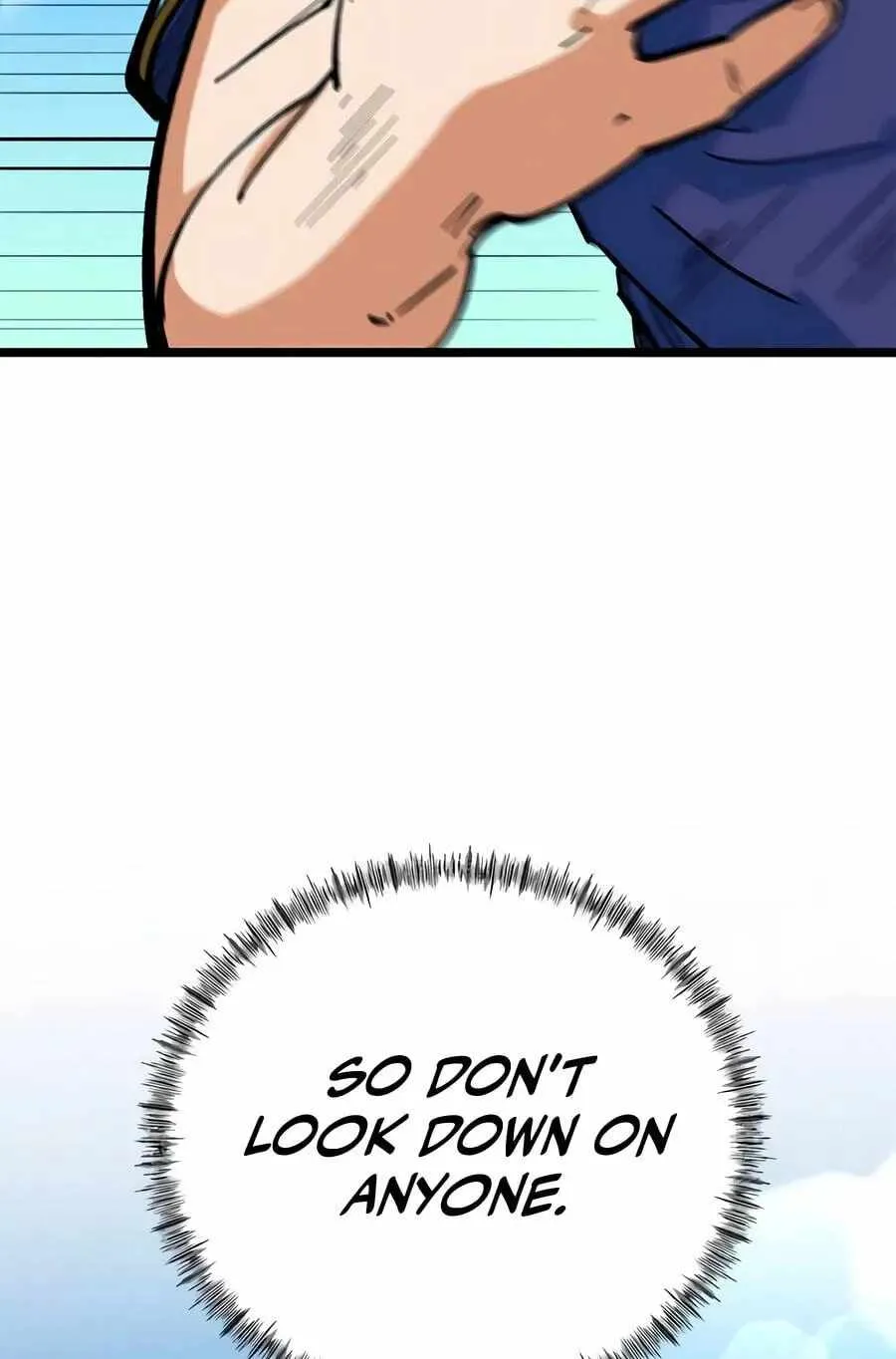 Read I’m Being Misunderstood as a Soccer Genius EN Manga Online