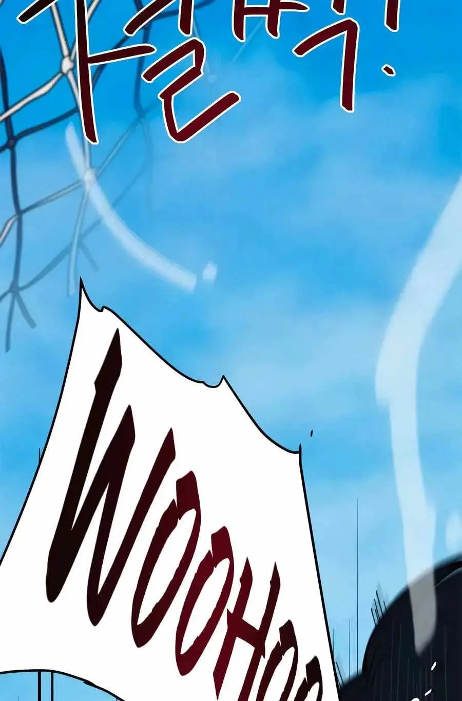 Read I’m Being Misunderstood as a Soccer Genius EN Manga Online