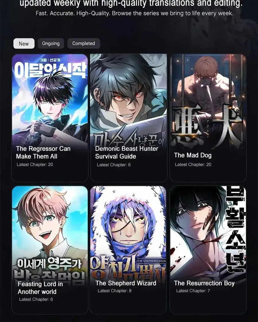 Read I’m Being Misunderstood as a Soccer Genius EN Manga Online