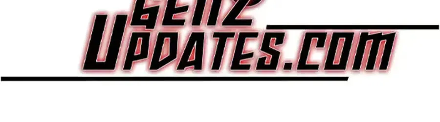 Read I’m Being Misunderstood as a Soccer Genius EN Manga Online