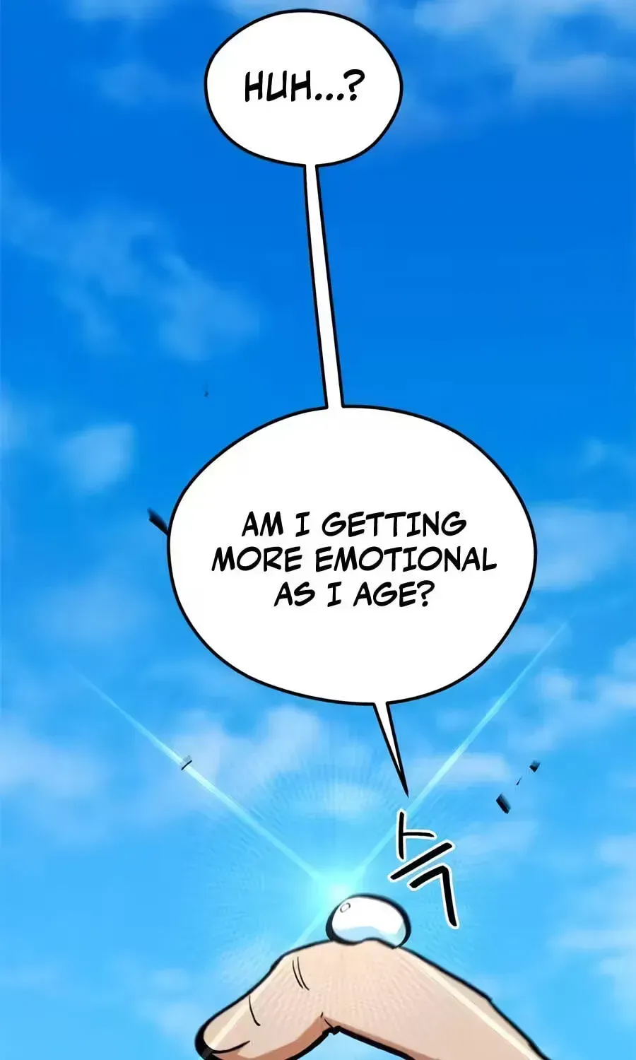 Read I’m Being Misunderstood as a Soccer Genius EN Manga Online