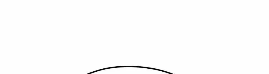 Read I’m Being Misunderstood as a Soccer Genius EN Manga Online