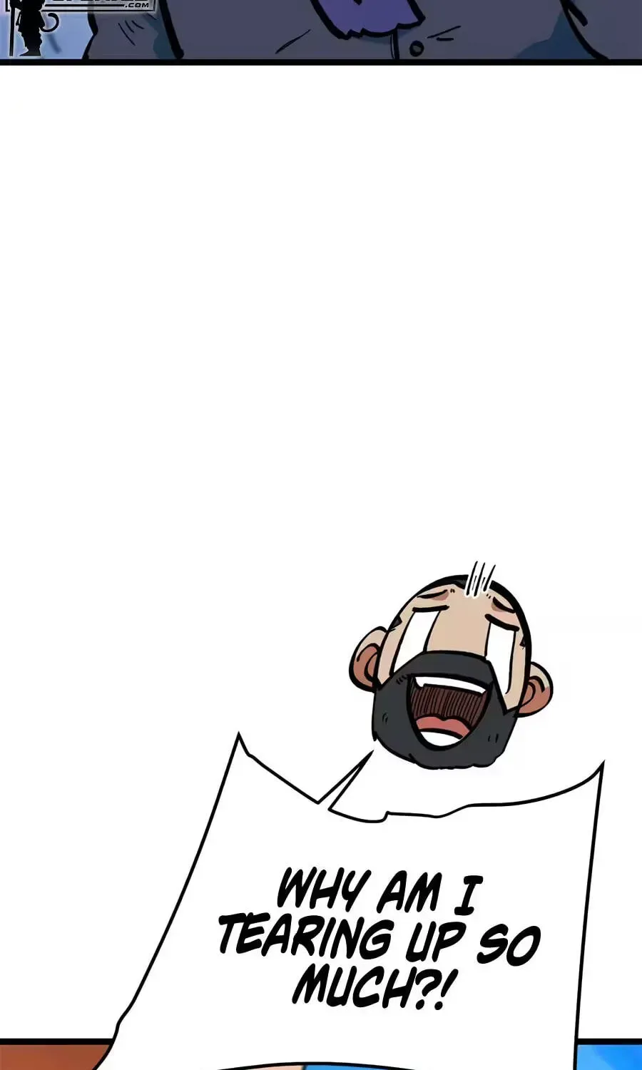 Read I’m Being Misunderstood as a Soccer Genius EN Manga Online