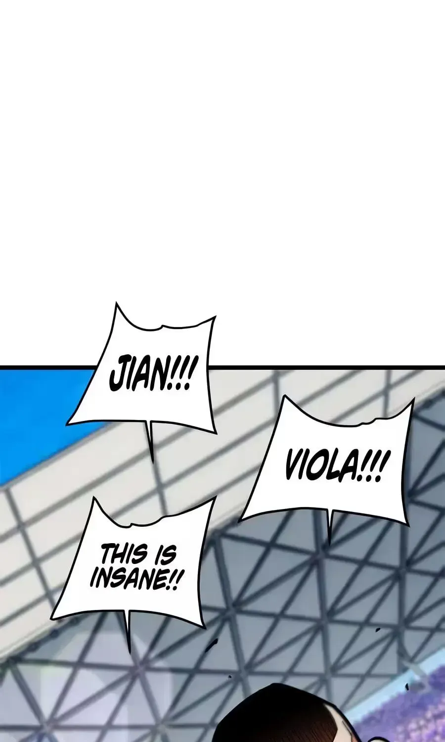 Read I’m Being Misunderstood as a Soccer Genius EN Manga Online