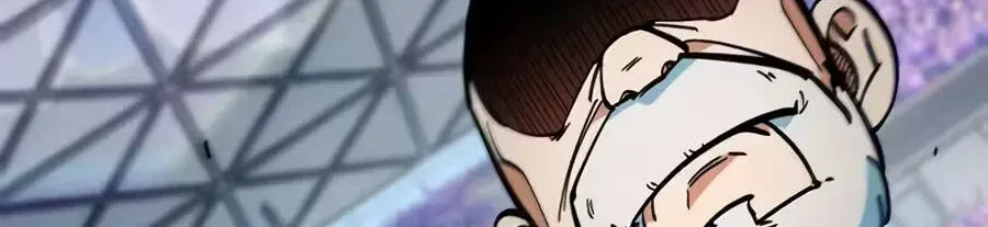 Read I’m Being Misunderstood as a Soccer Genius EN Manga Online