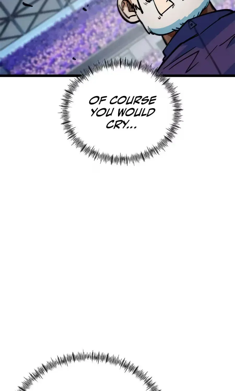 Read I’m Being Misunderstood as a Soccer Genius EN Manga Online