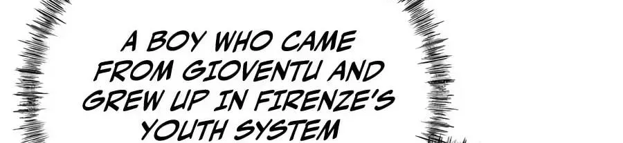 Read I’m Being Misunderstood as a Soccer Genius EN Manga Online