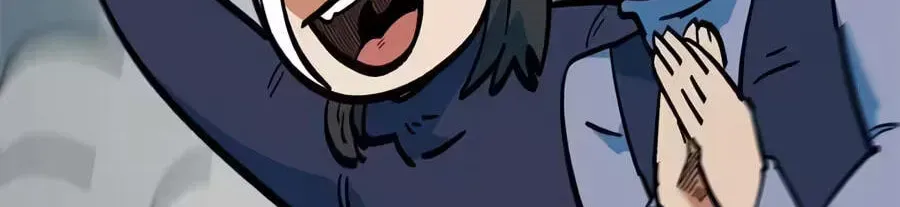 Read I’m Being Misunderstood as a Soccer Genius EN Manga Online