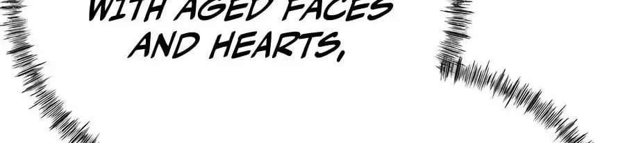 Read I’m Being Misunderstood as a Soccer Genius EN Manga Online