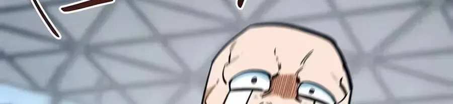 Read I’m Being Misunderstood as a Soccer Genius EN Manga Online