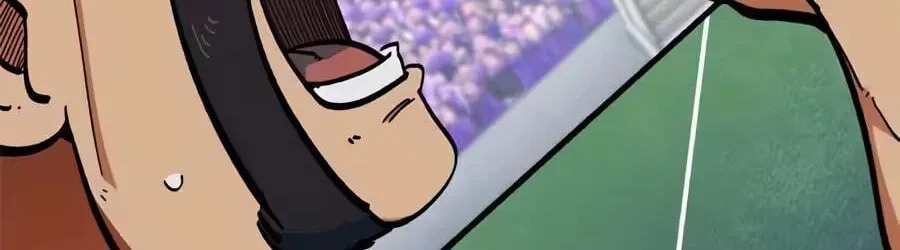Read I’m Being Misunderstood as a Soccer Genius EN Manga Online