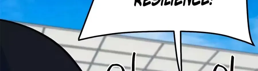 Read I’m Being Misunderstood as a Soccer Genius EN Manga Online