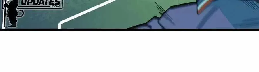 Read I’m Being Misunderstood as a Soccer Genius EN Manga Online