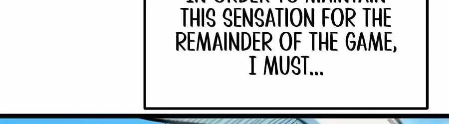Read I’m Being Misunderstood as a Soccer Genius EN Manga Online