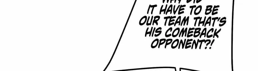 Read I’m Being Misunderstood as a Soccer Genius EN Manga Online