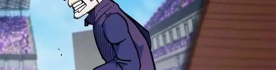 Read I’m Being Misunderstood as a Soccer Genius EN Manga Online