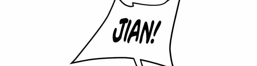 Read I’m Being Misunderstood as a Soccer Genius EN Manga Online