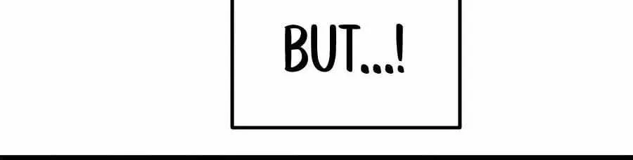 Read I’m Being Misunderstood as a Soccer Genius EN Manga Online