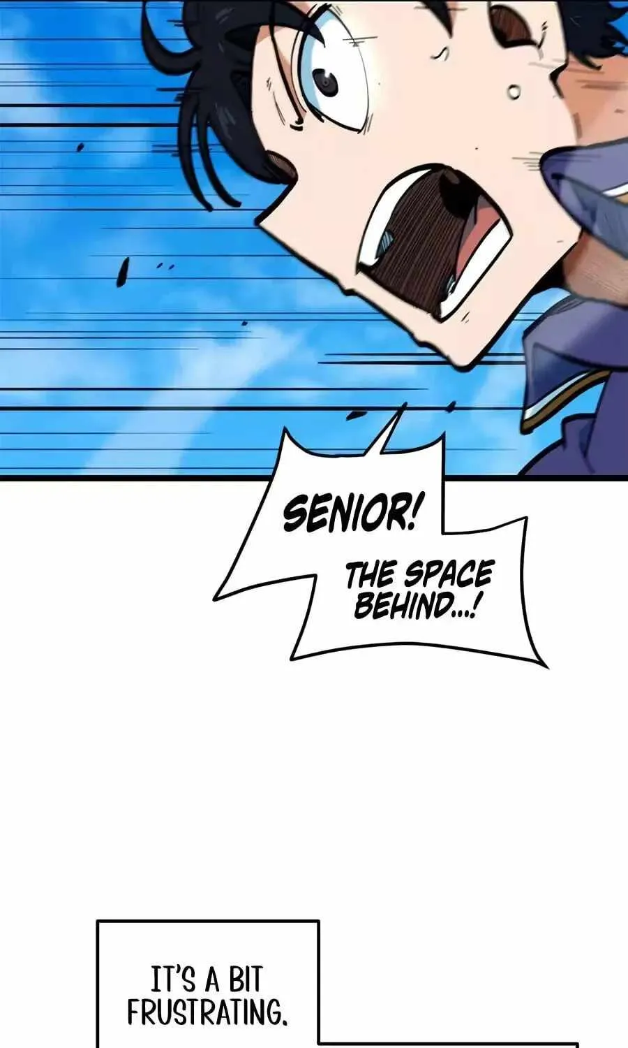 Read I’m Being Misunderstood as a Soccer Genius EN Manga Online